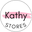 Kathy Stores logo
