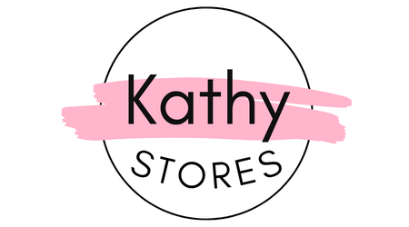 Kathy Stores